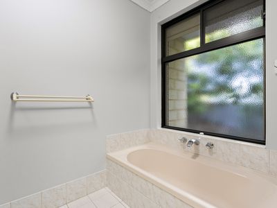 262 Morrison Road, Midvale