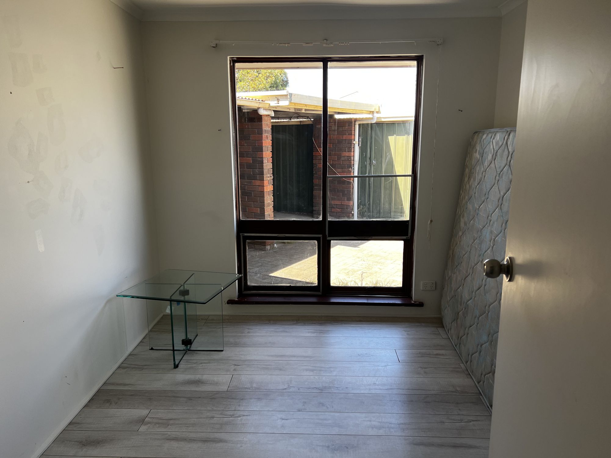51 Firmin Street, Paralowie