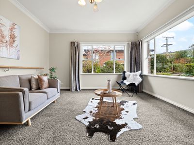178 Balmacewen Road, Wakari