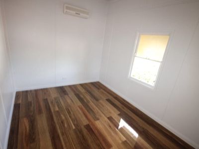 71 STUBLEY STREET, Charters Towers City