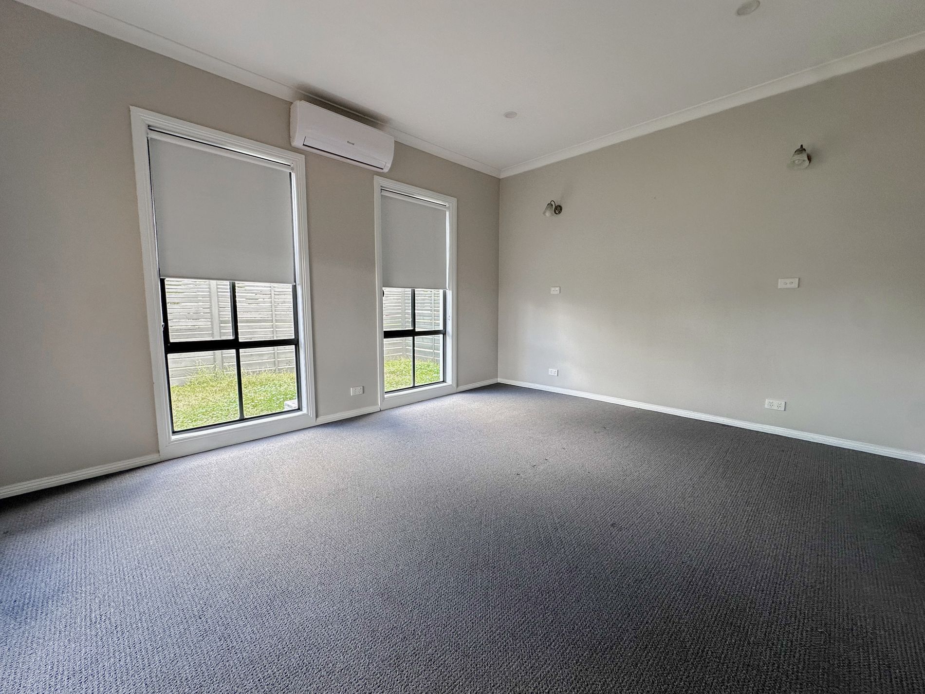 150 Murlong Street, Swan Hill