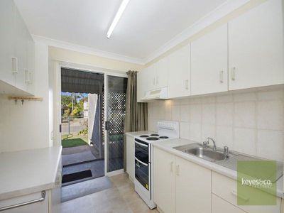 63 / 17-19 Albert Street, Cranbrook