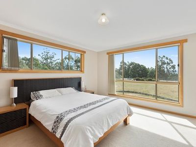 84 Sandhill Road, Cradoc