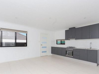 59A Hillcrest Avenue, Hurstville Grove