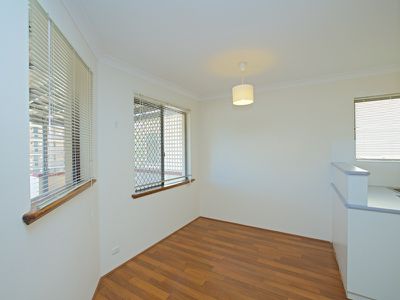 8/57 King George Street, Victoria Park