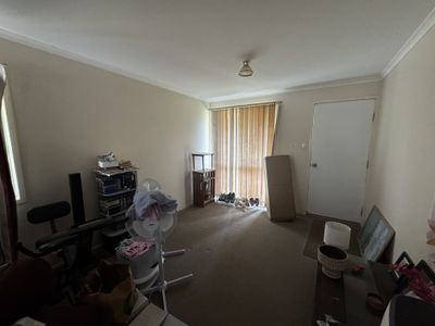 56 Wickham Street, Nanango