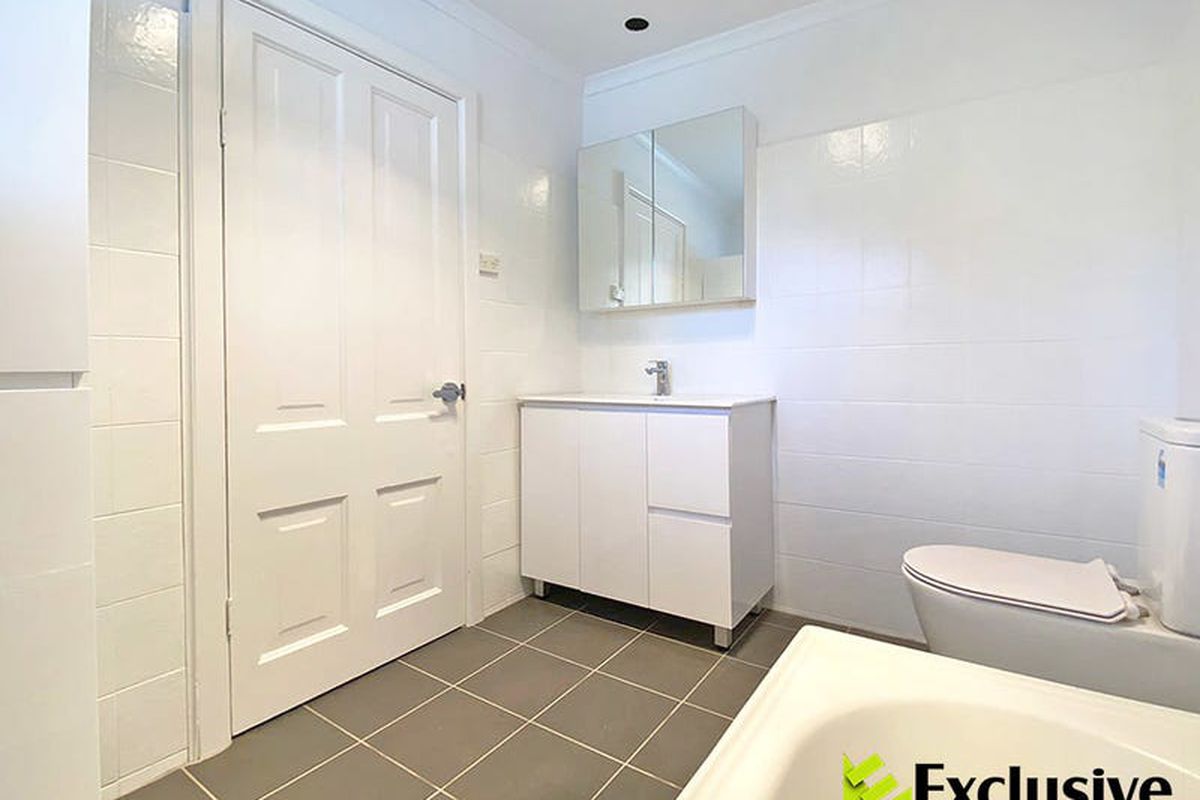 220 Trafalgar Street, Annandale