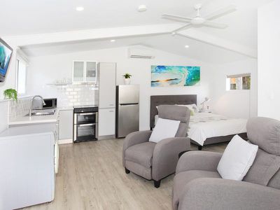 10B Amarina Avenue, Mooloolaba