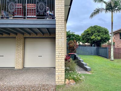 59 Hillcrest Avenue, Scarness