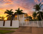 Urangan