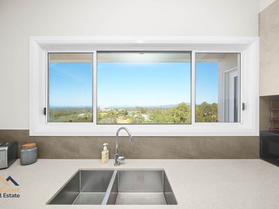 93 Coastal View Drive, Tallwoods Village