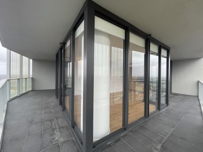 3203 / 88 Church Street, Parramatta