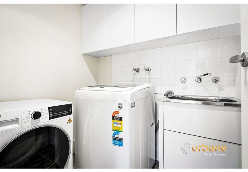 26 Fontana Close, St Clair