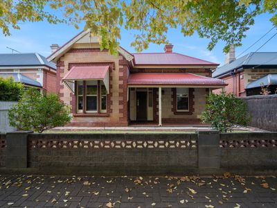 69 First Avenue, St Peters