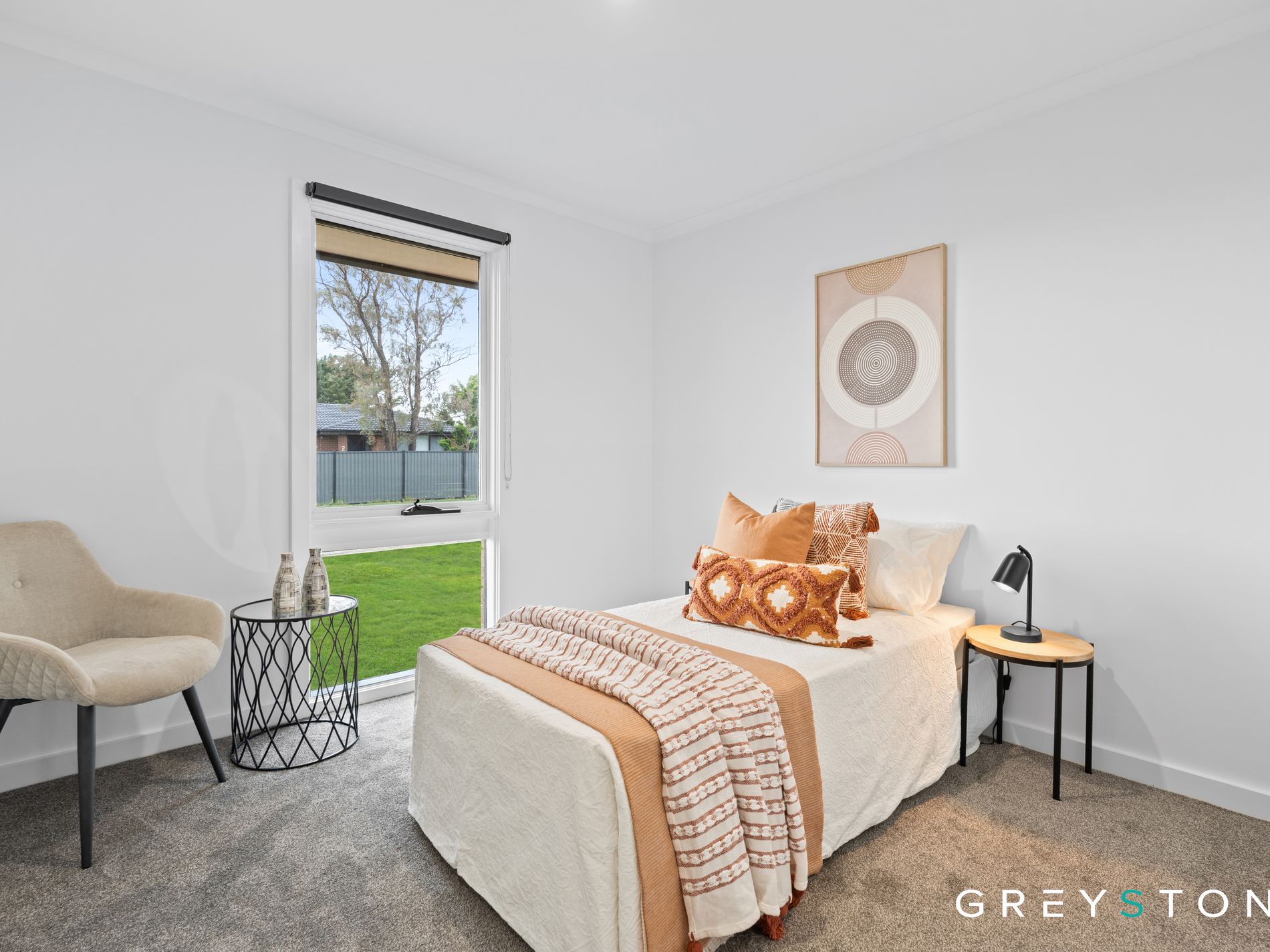 6 Christina Crescent, Kurunjang