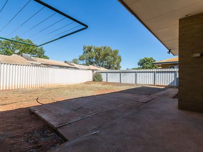 8C Yarrunga Crescent, South Hedland
