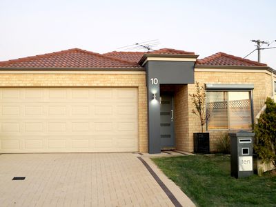 10 Almurta Street, Nollamara