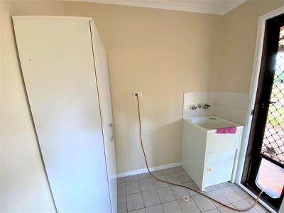 60 Grey Street, Nanango