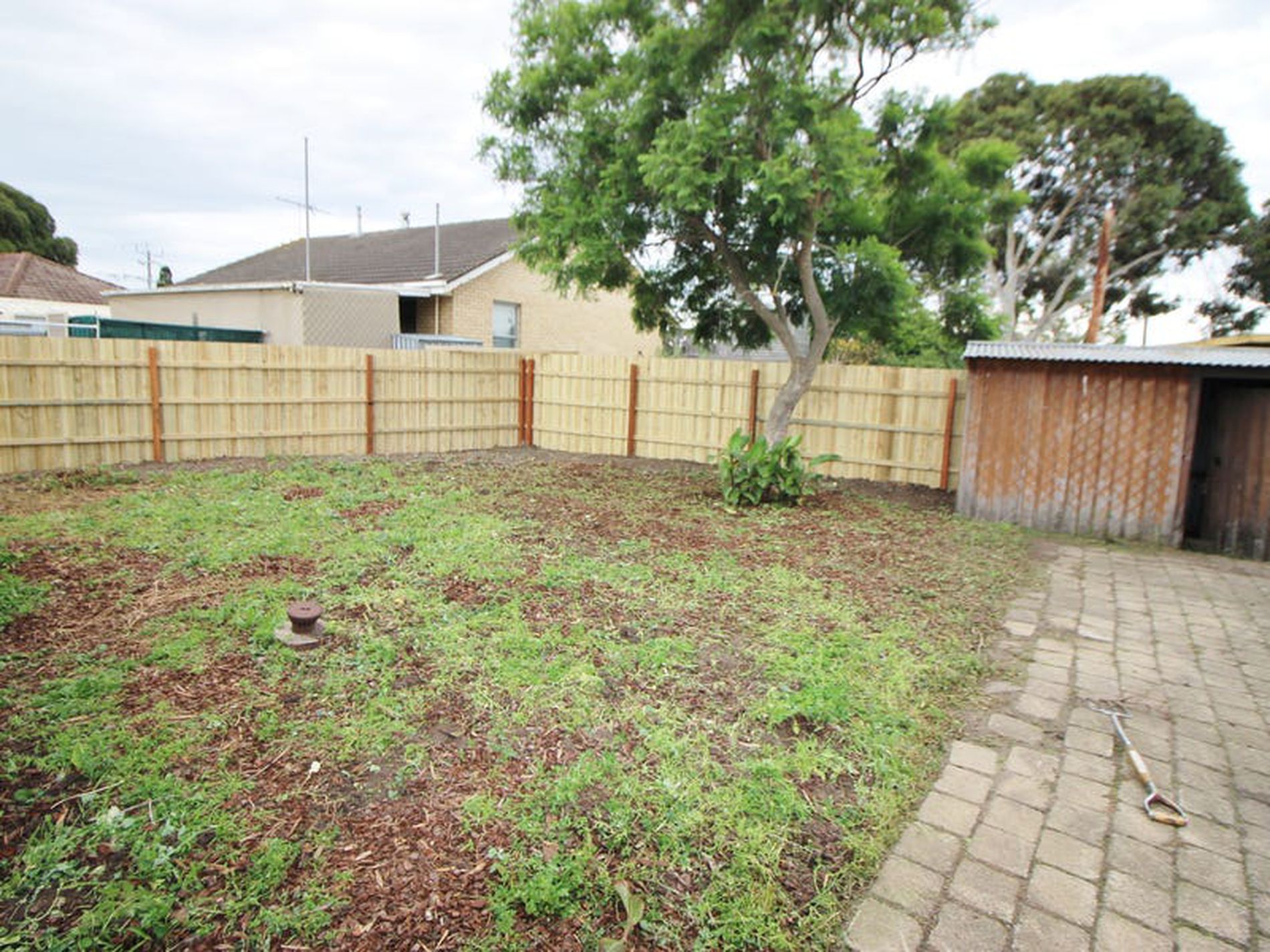 58 Vermont Avenue, Corio