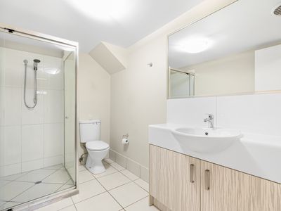 1/26 Doolan Street, Nambour
