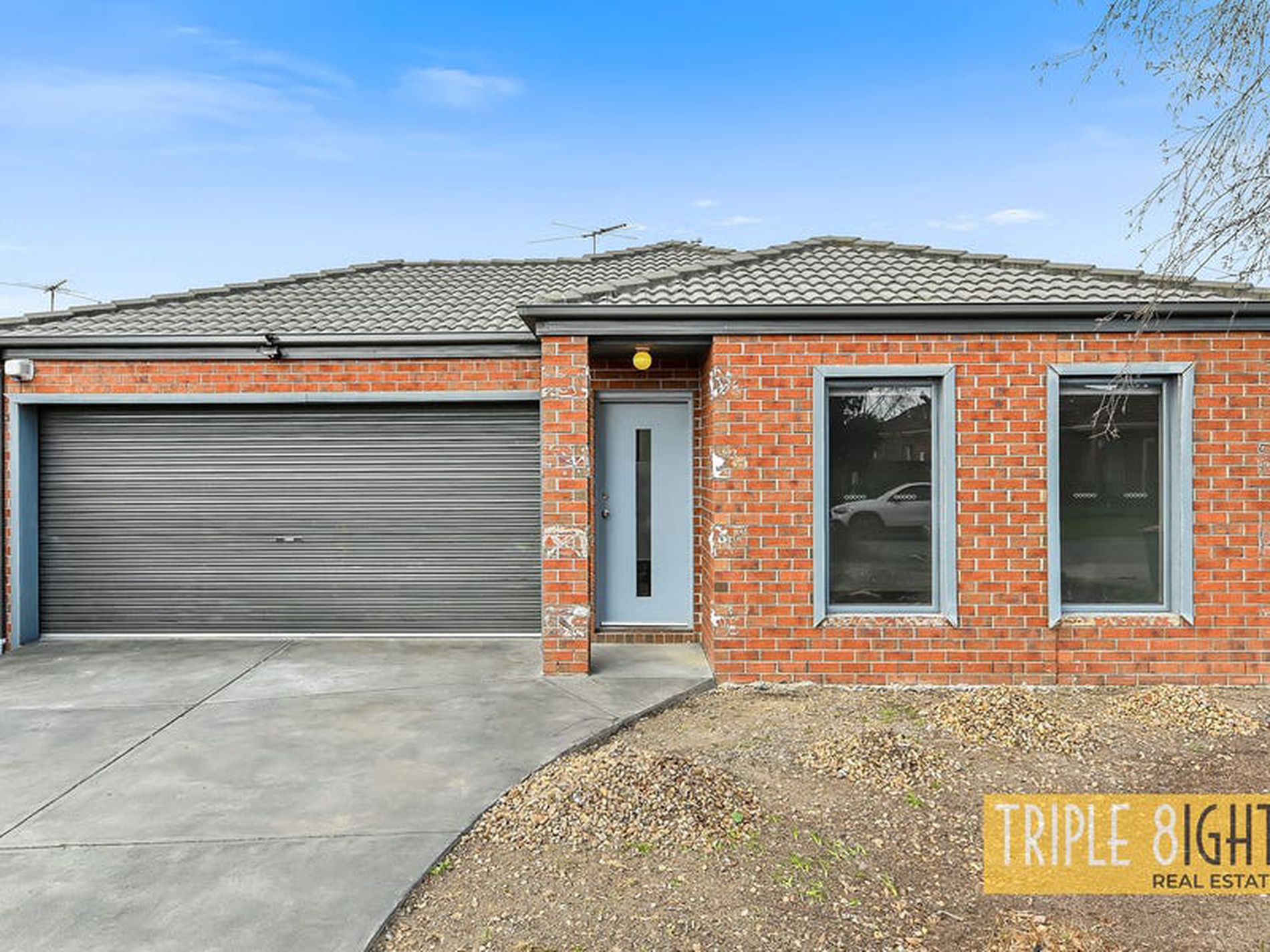 27 Elderberry Way, Pakenham