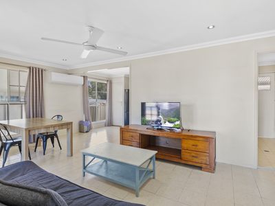 22 Wattle Street, Blackwater