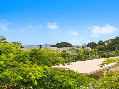 17 / 106 Burnett Street, Buderim