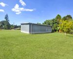 167 Murray Street, Tully