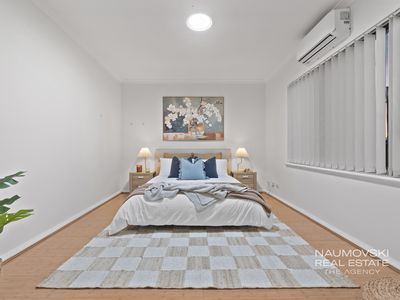 1 Narla Way, Nollamara