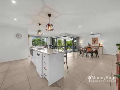 56-58 Weatherly Drive, Jimboomba