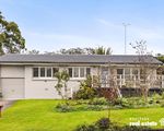 10 Wattle Street, Wauchope