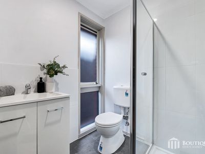 12 Searle Court, Dandenong North