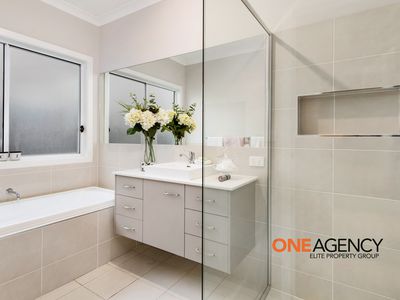 26 Transom Street, Vincentia
