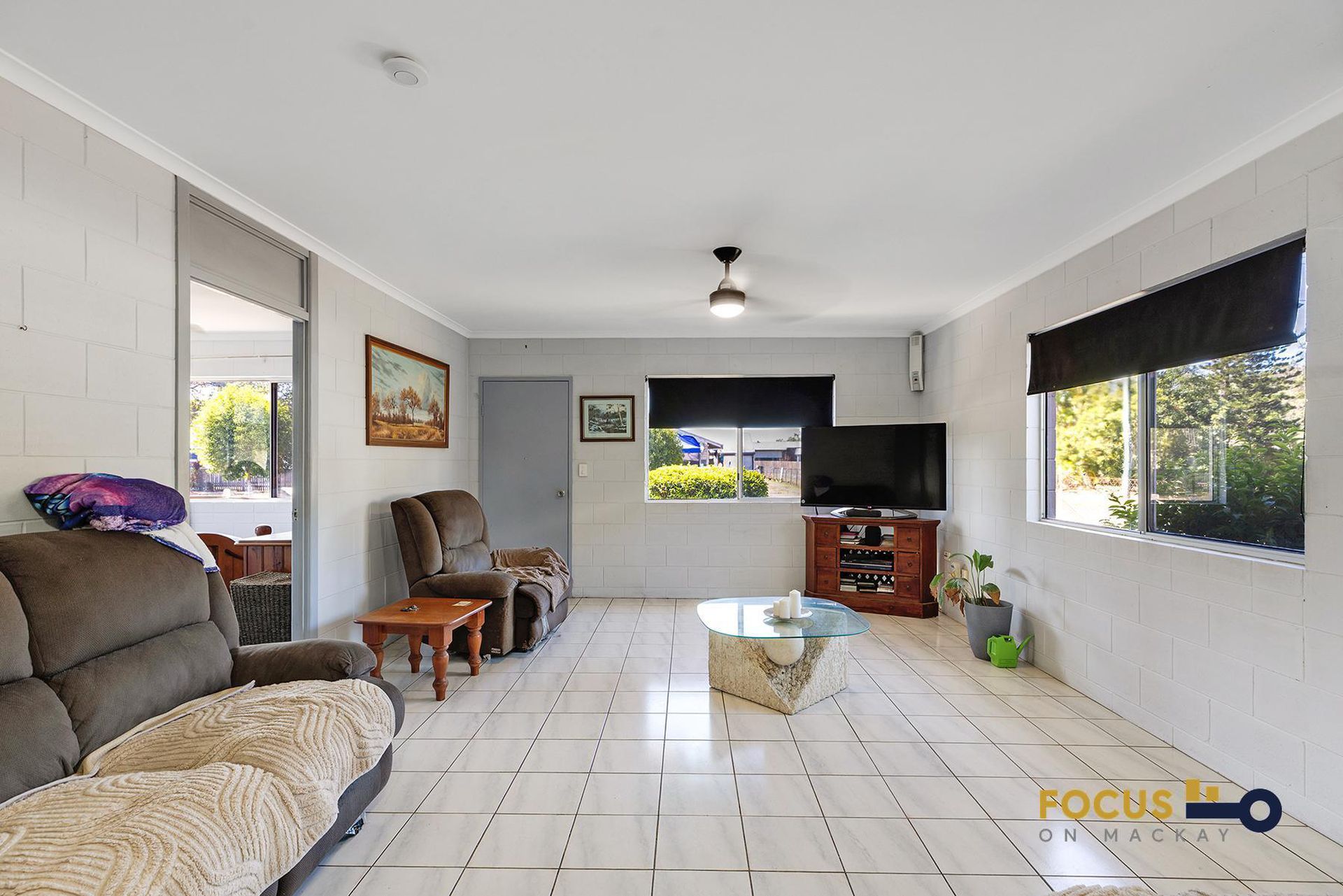 34 Brewers Rd, Sarina