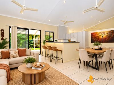 16 Saltwater Street, Rosebery