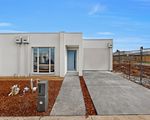 20 Magdala Road, Clyde North