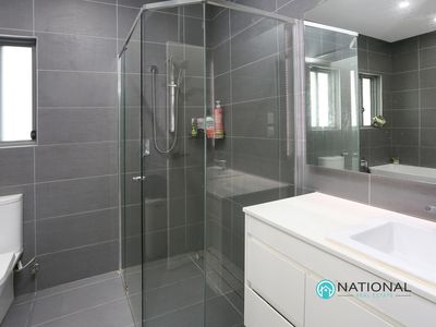 56a Lough Avenue, Guildford