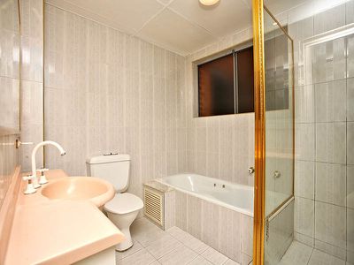 3 / 1-7 Bruce Street, Brighton-le-sands