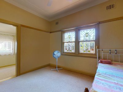 45 Stonehaven Avenue, Dubbo