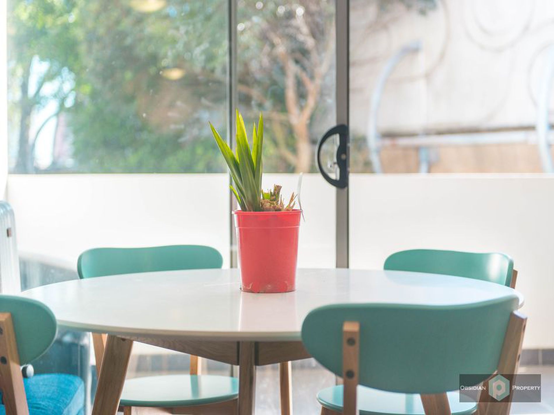 14 / 80 Fig Street, Pyrmont