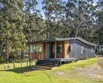 4946 Channel Highway, Gordon