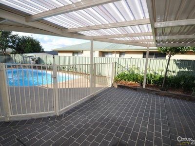9 Nepean Place, Dubbo