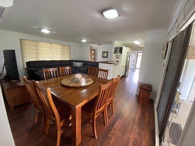 347 Haly Street, Kingaroy