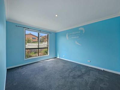 7 Warra St, Tallangatta
