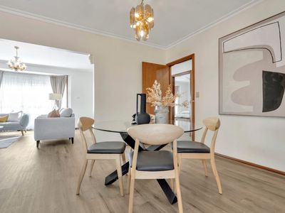 1 / 28 Gilbertson Street, Essendon