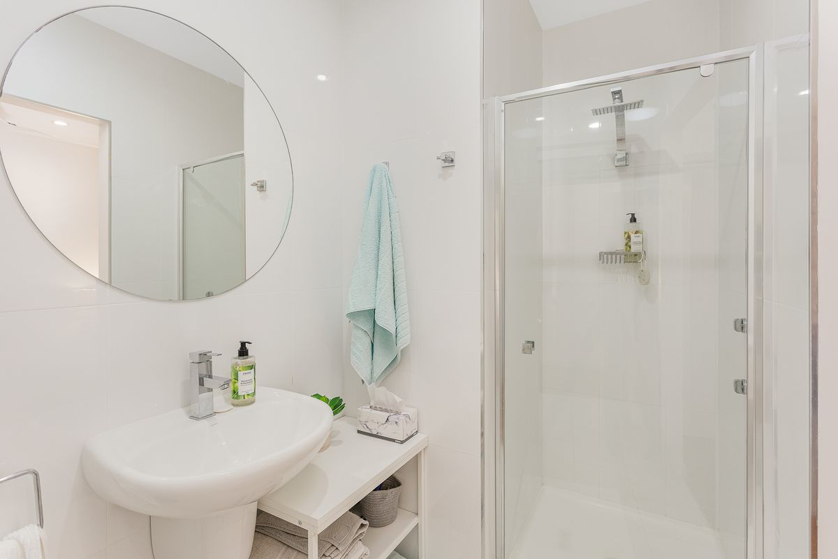 1 Bay Street, Narooma
