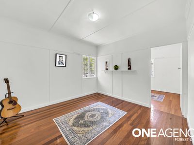 103 Abelia Street, Inala