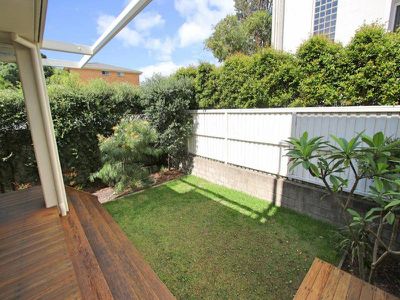 4 / 22 Bennett St, Hawks Nest