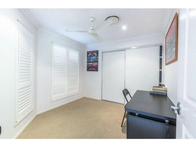 3 Nugan Court, Tewantin