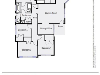 98 Twickenham Drive, Dubbo